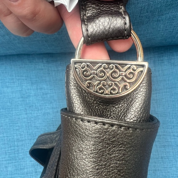 Brighton Clarissa bag - Picture 4 of 7